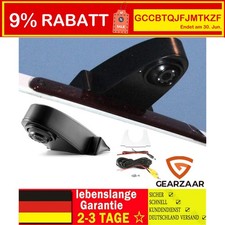 Auto Rückfahrkamera Dach