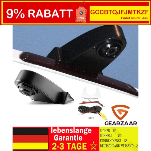 Auto rückfahrkamera dach - auto,
