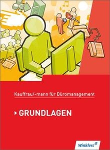 Kaufmann kauffrau für - kaufmann/kauffrau,