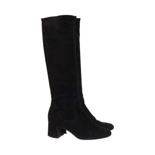 Peter kaiser stiefel - peter, kaiser,