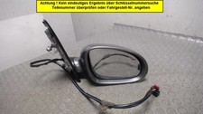 Aussenspiegel Elektrisch Verstellbar Rechts VW Golf Plus 2.0 FSI 1K/1KP/5M/1KM