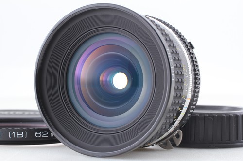 Neuwertig nikon s nikkor - [neuwertig],