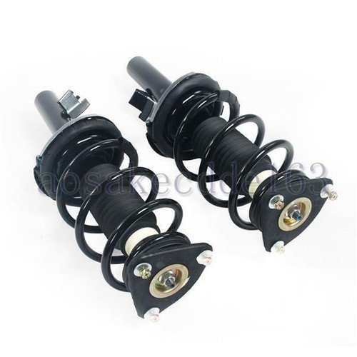 Für 2004 2014 mazda - mazda, bk