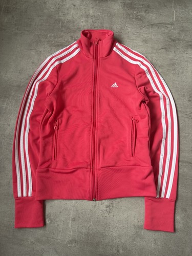 Vintage adidas retro - vintage, trefoil