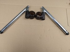 Tommaselli Lenkerstummel