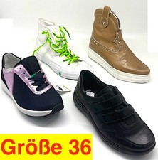 4 Paar. Marken Schuhe Sandalen