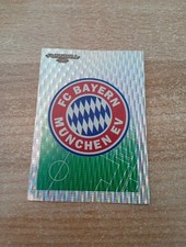 Panini fußball 3 - panini,