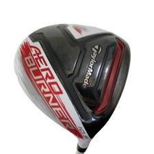 TaylorMade AERO BURNER 10,5