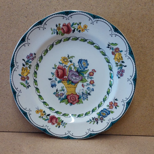 Avondale spode - avondale,