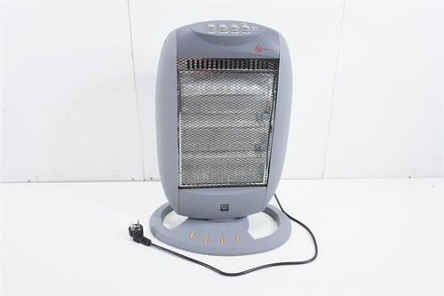 Shx shx24hs1200 halogenheizer - shx,