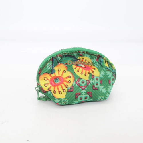 Desigual portemonnaie - desigual,,