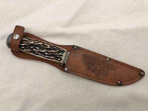 7cm großes solingen - 21,7cm,
