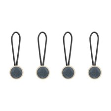 Peak Design Anchor 4x