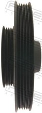 Febest hds f20a - febest, hds-f20a