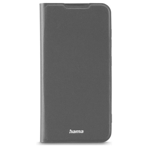 Hama handytasche daily protect - hama,