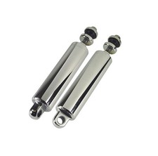 Narrow Style Tieferlegung