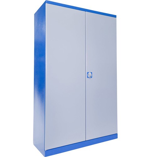 Güde werkzeugschrank - güde,