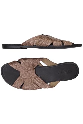 Vagabond sandalen damen - vagabond,