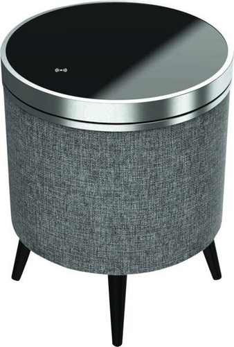 Block stereo lautsprecher - block, stereo-lautsprecher