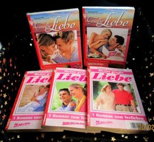 Liebesromane ua - liebesromane,