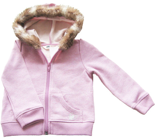 Sweat jacke 104 h - sweat,