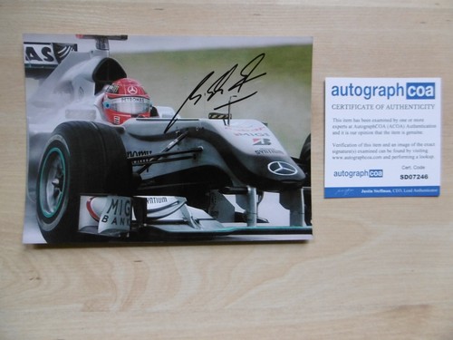 Michael schumacher mercedes - michael,