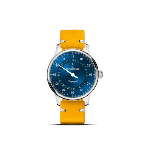 Meistersinger perigraph - meistersinger,