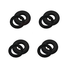 4 x Set Reifen + Schlauch