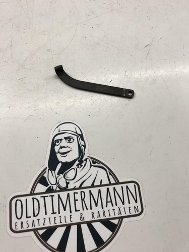 Hebel arm anschlag rechts - anschlag,