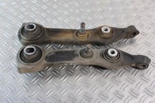 Mercedes Benz Kombi  W211 Traggelenk Zugstrebe Strebe vorne rechts links A21103