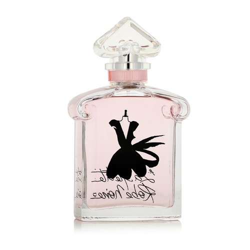 Guerlain petite robe noire - guerlain,
