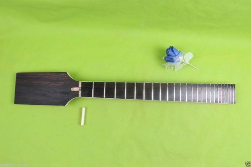 String guitar neck - guitar,