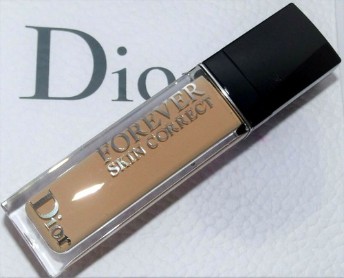 Dior forever skin correct - dior,