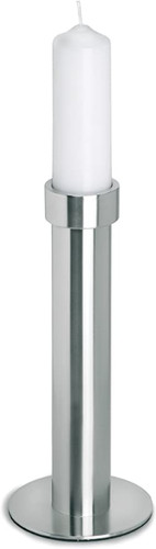 Blomus velo leuchter - blomus, cm