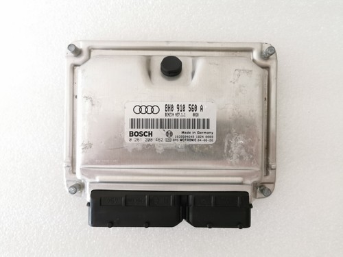 Audi 4 2 - audi, 253kw