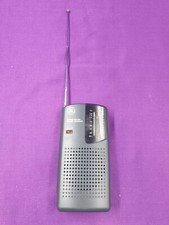 General Electric GE 7-2584A 2