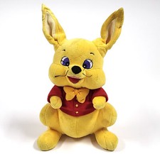 Merison Kanguru 28Cm Plüsch