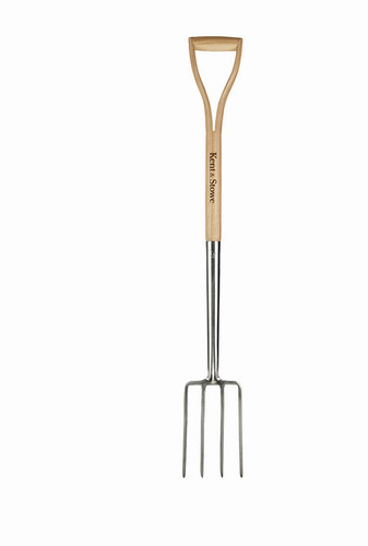 Beet spatengabel kent stowe - beet-spatengabel,