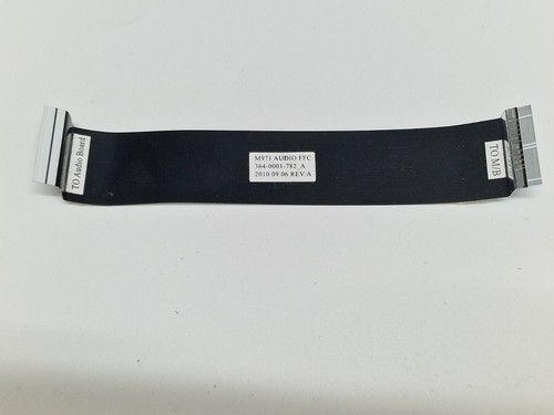 Original sony vaio vpceb3e1e - sony,