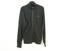 G Star Raw Neu Master Damen XL