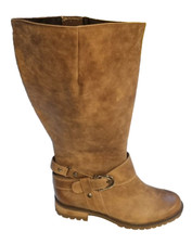 SEMLER Select Damen Stiefel