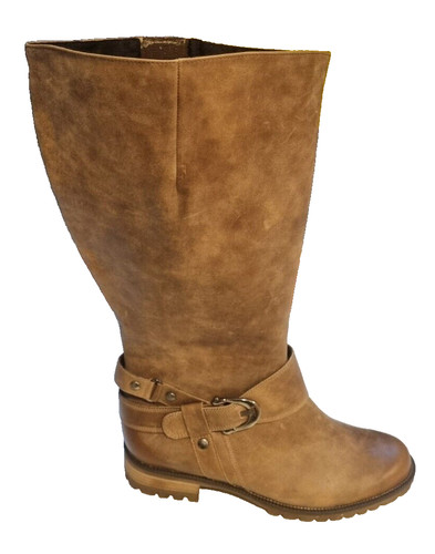 Semler select damen stiefel - select,