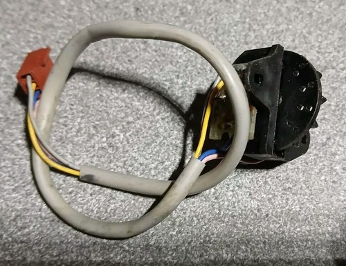 Nsm opto optischer sensor für - nsm,