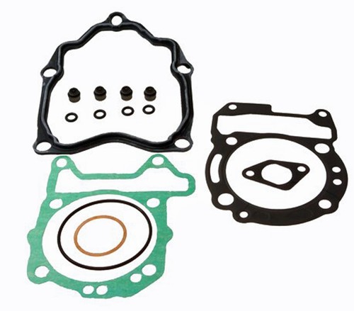 Vespa gts 300 16 - 16, motor