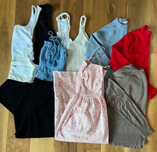 Teiliges bekleidungspaket - 11,