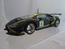 * TOP * High End Tuning *