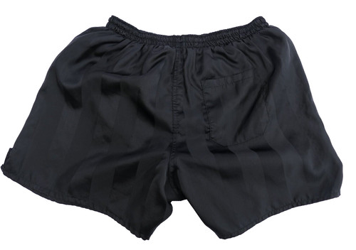 Vintage active 90s nylon - vintage,