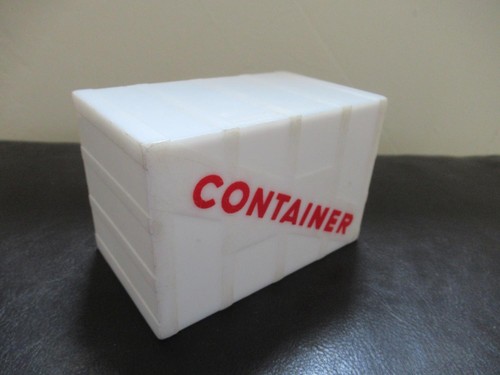 Plaho container für - plaho,