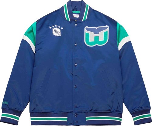 Mitchell ness hartford - mitchell, &