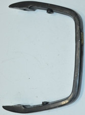 KAWASAKI GPZ 900 SOZIUSGRIFF HALTEGRIFF BEIFAHRER HECK BÜGEL GRIFF HINTEN